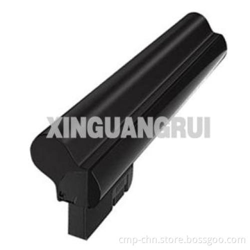 High quality Mini210 battery replace for HP